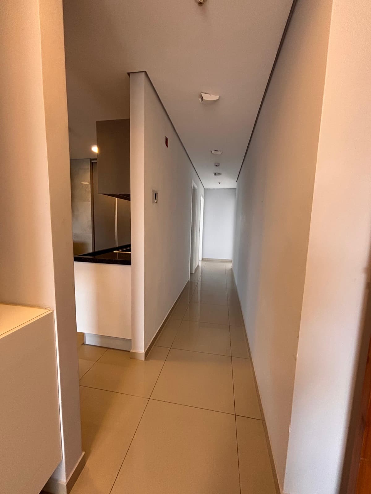 Departamento de 2 habitaciones - barrio Herrera, foto 3