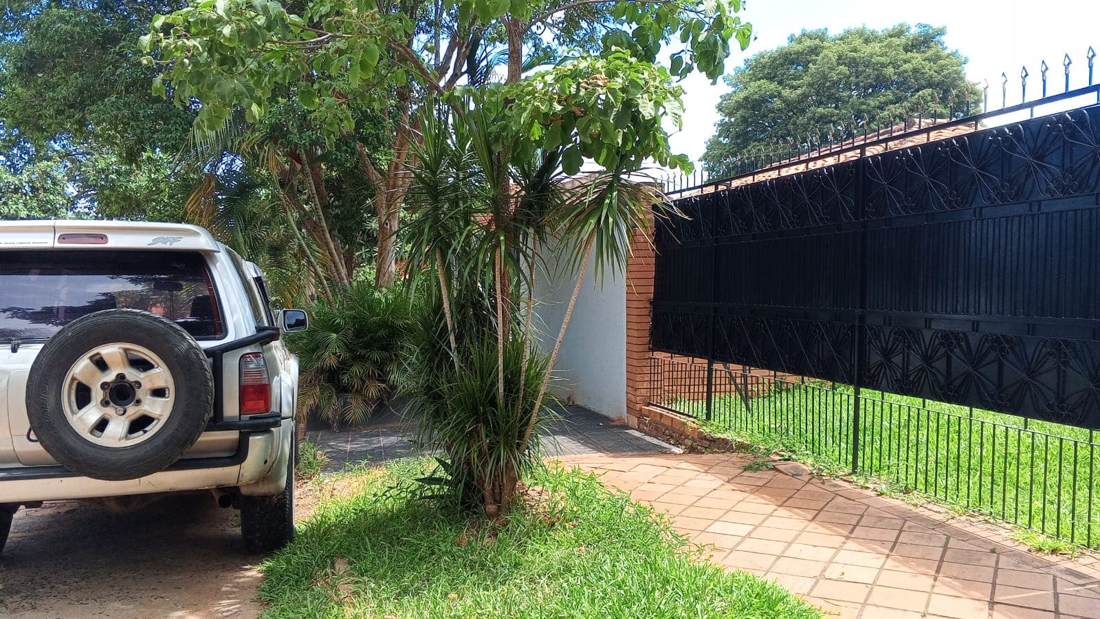 Casa en Ñemby, foto 2