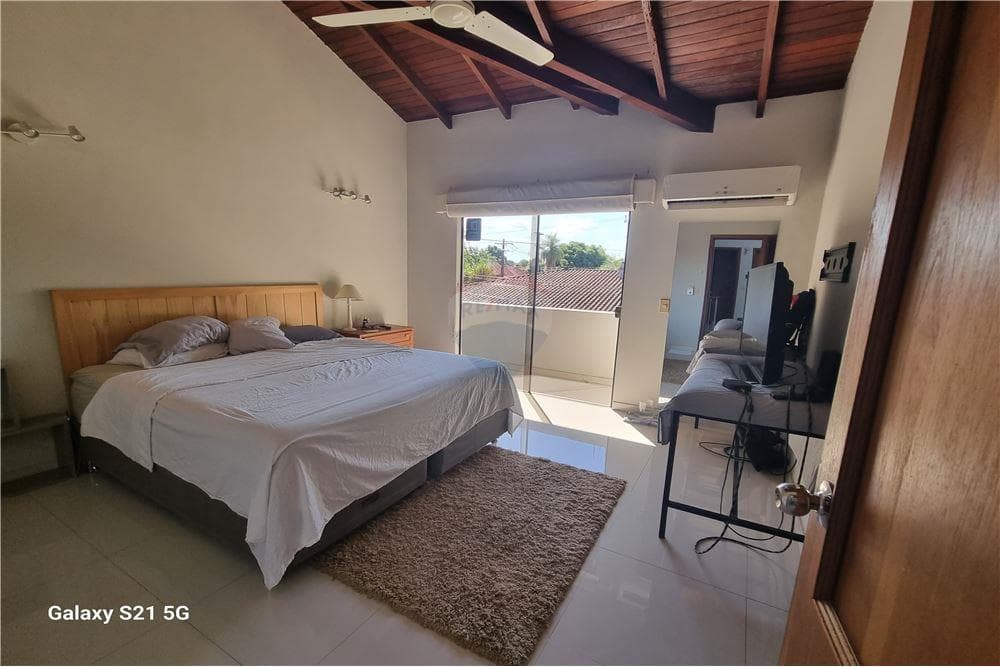 Oferta duplex en pleno Recoleta, foto 5