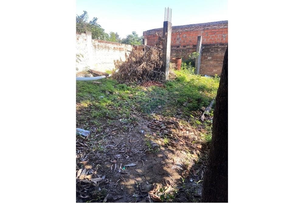 ¡Terreno Ideal en Sajonia! 432m² en Asunción, foto 4