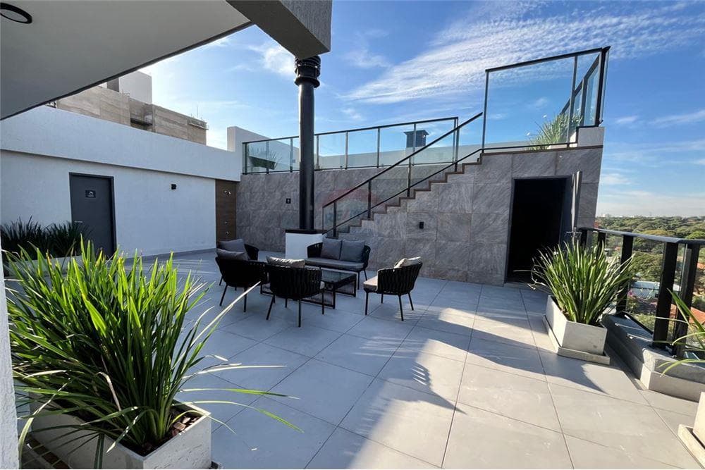 Departamento en spirit mariscal, foto 3