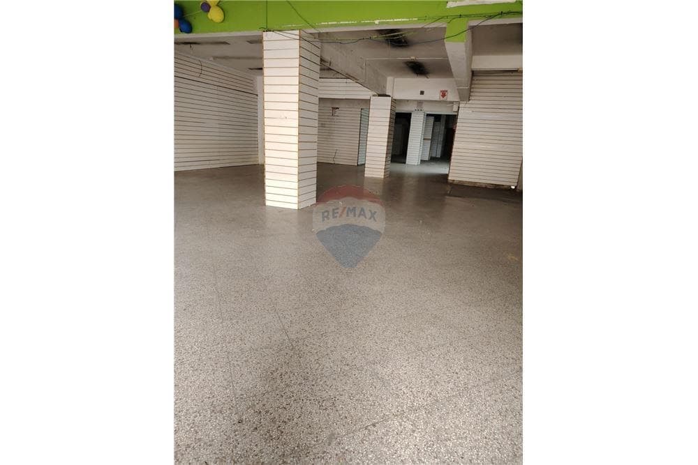 Local comercial sobre rca argentina, foto 3