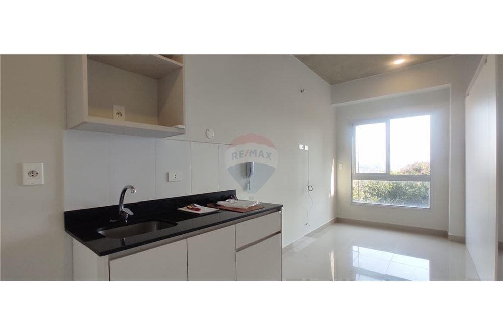 Monoambiente en Zuba 3, foto 1