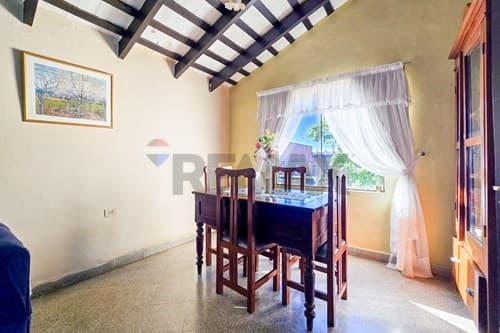 Casa - Venta - Trinidad, Asunción, Paraguay, foto 4