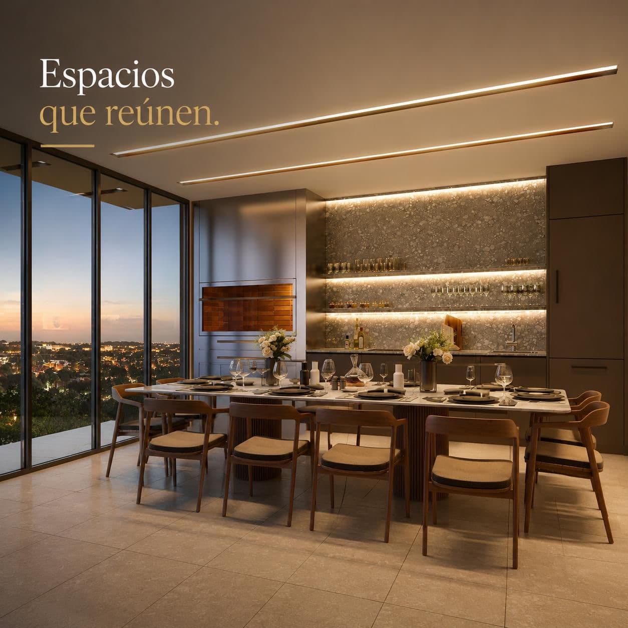 Monoambiente en pozo | Recoleta, a pasos del Shopping Mariscal (65), foto 3