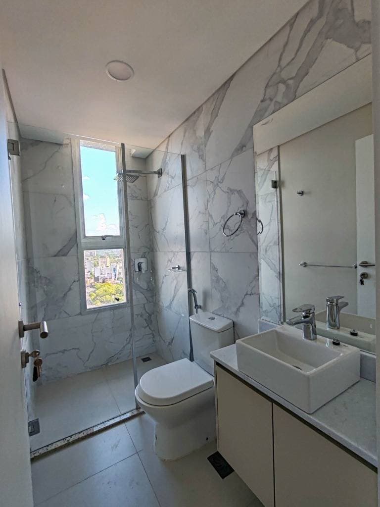 Home del sol, foto 5
