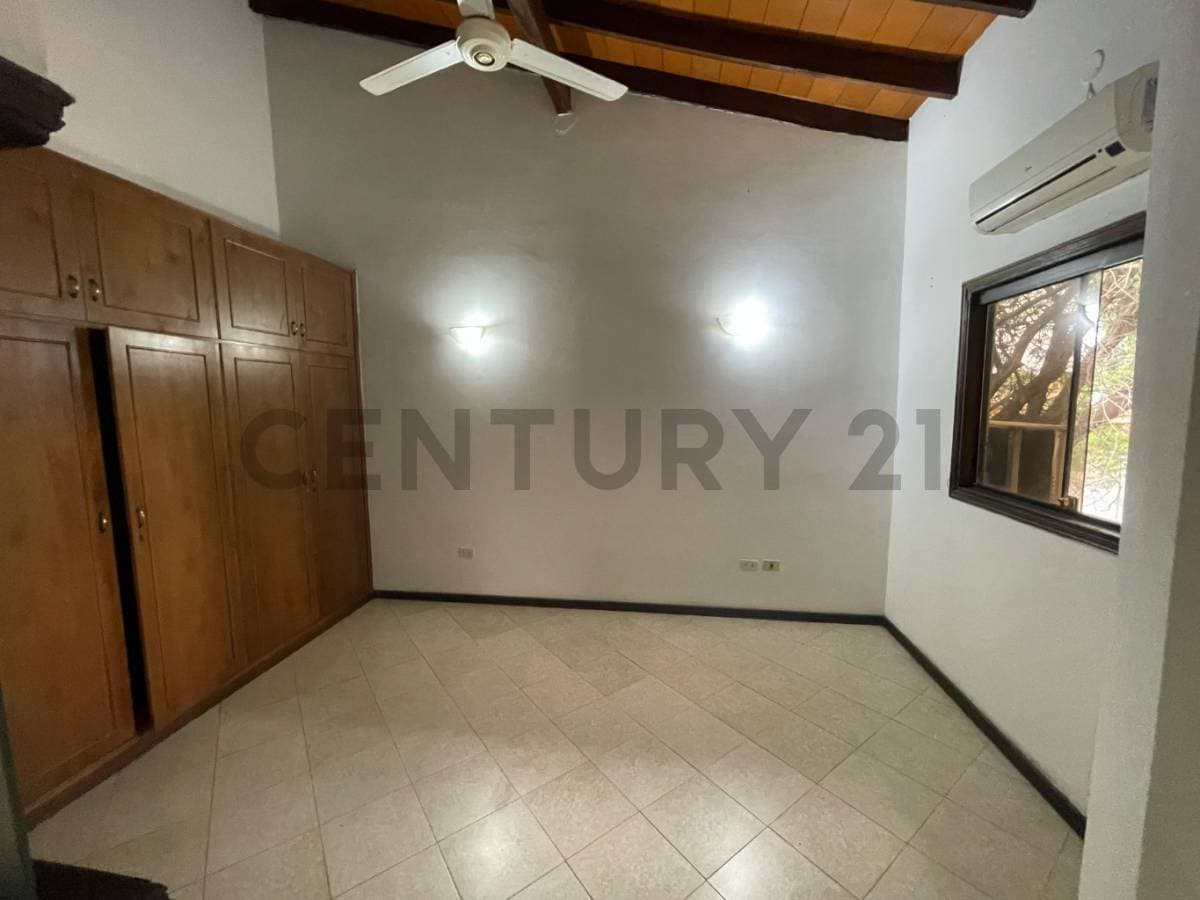 Duplex - Fernando de la Mora zona norte, foto 2