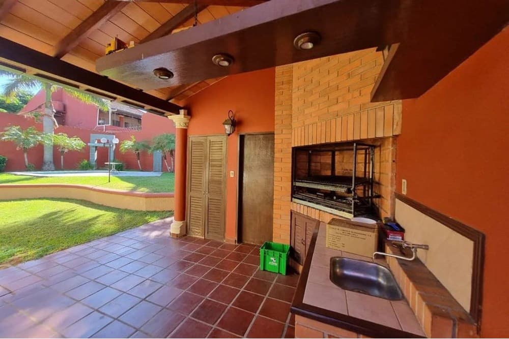 Casa - Venta - San Vicente, Paraguay, foto 4