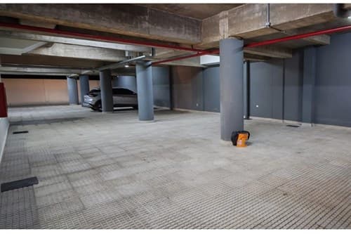 Departamento-Alquiler- San Lorenzo, Central, foto 3