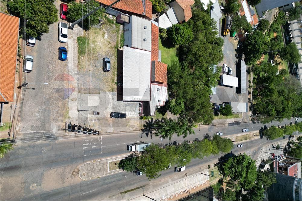 Terreno exclusivo en esquina sobre avda sta teresa, foto 3