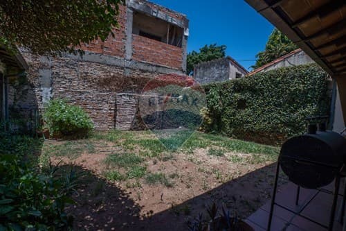 Terreno-Venta-PY Asunción Pettirossi, foto 4