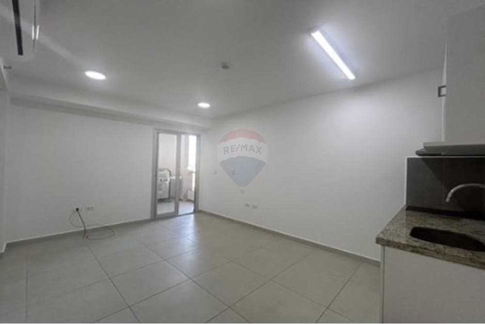 Departamento en Asunción — foto 4