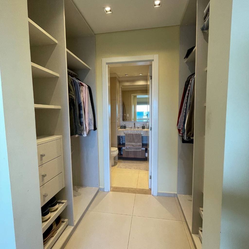 Departamento en torres de altea, foto 4