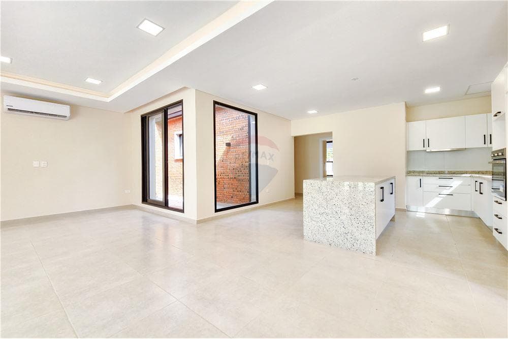 Espectacular casa de verano en el barrio villa delfina en San Bernardino, foto 4