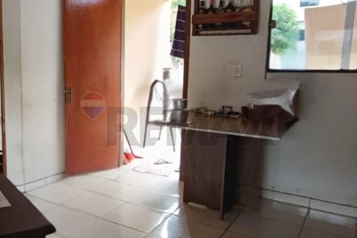 Chalet disponible en Ñemby, foto 3