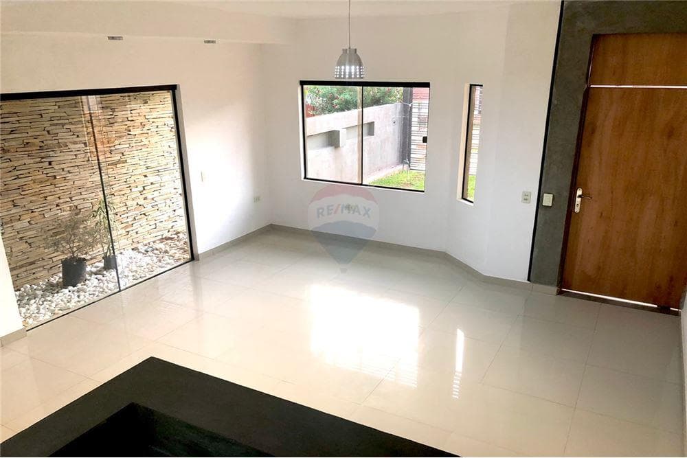 duplex en San Lorenzo — foto 2