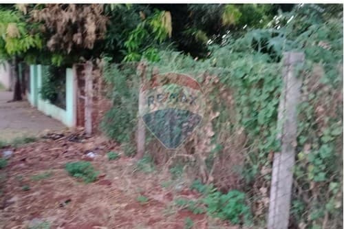 Terreno en venta, central Ñemby, foto 3