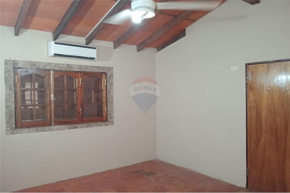 Duplex en Lompa Pyta, foto 4