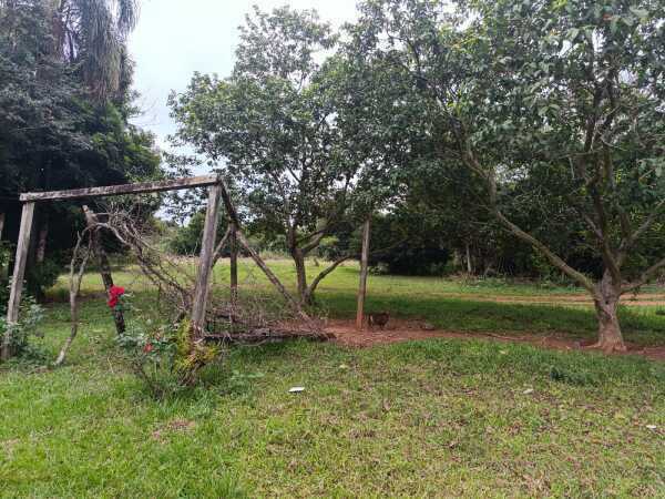 Oportunidad única en minga guazú — foto 5
