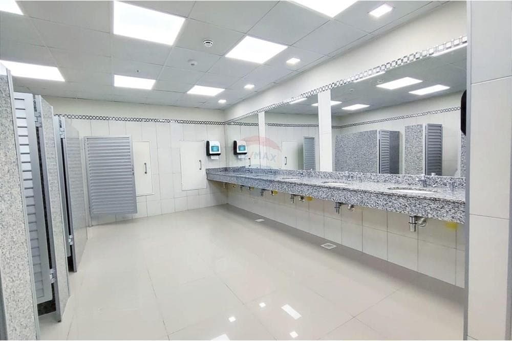 Oficina corporativa de 385 m2 en Villamorra, foto 2