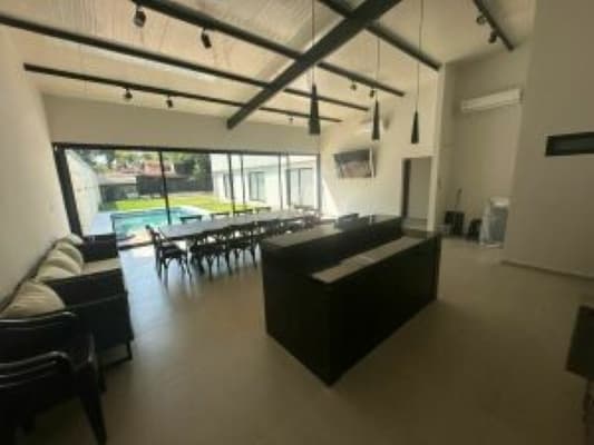 Casa en San Bernardino, foto 3