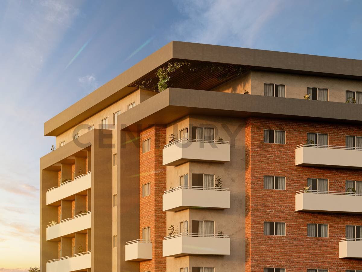 de Departamento en Pozo en Mariano Roque Alonso, Central — foto 2