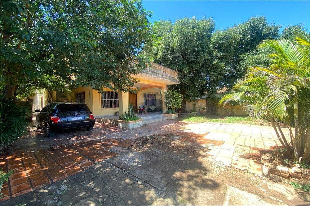 En venta - amplio terreno zona jardín botánico, foto 2
