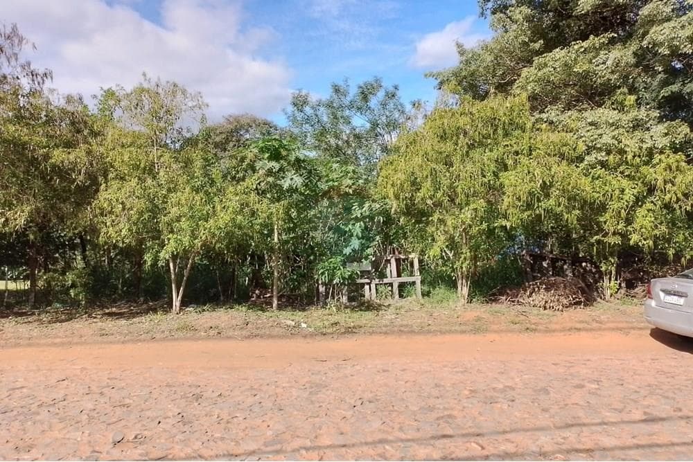 Terreno - Venta - Paraguay Central Villa Elisa, foto 3