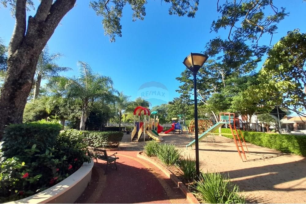 Terreno premium en ARAPOTY – Mariano Roque Alonzo, foto 2