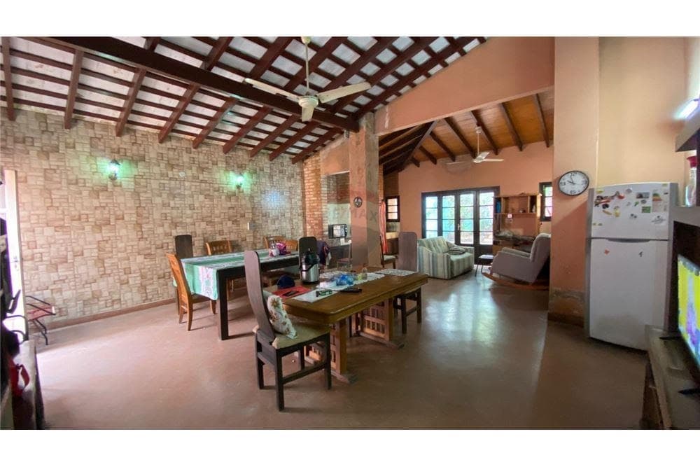 Casa en fernando zona norte, foto 5
