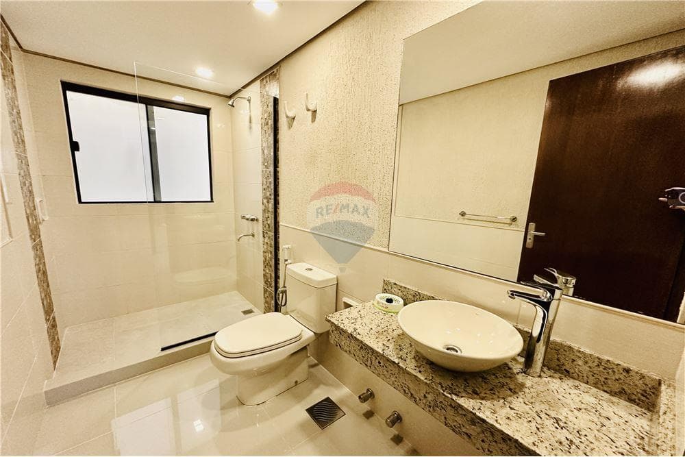 Departamento - Venta - San Vicente, Paraguay, foto 4