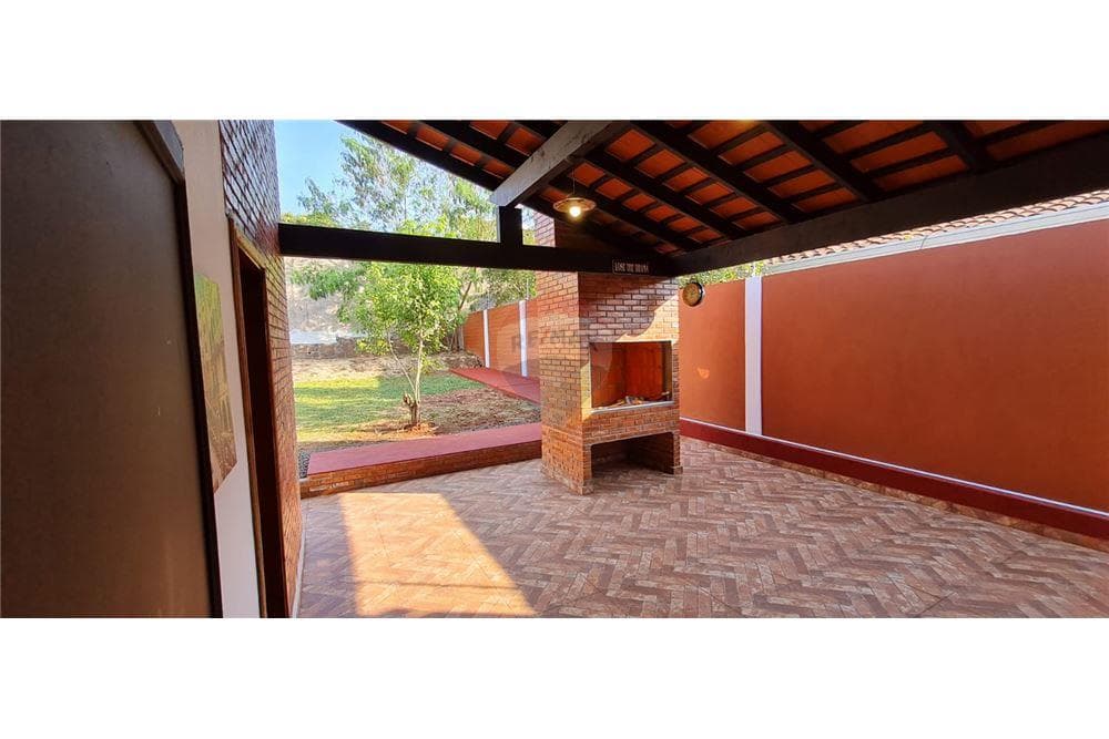 Casa Buena Vista a Estrenar, foto 3
