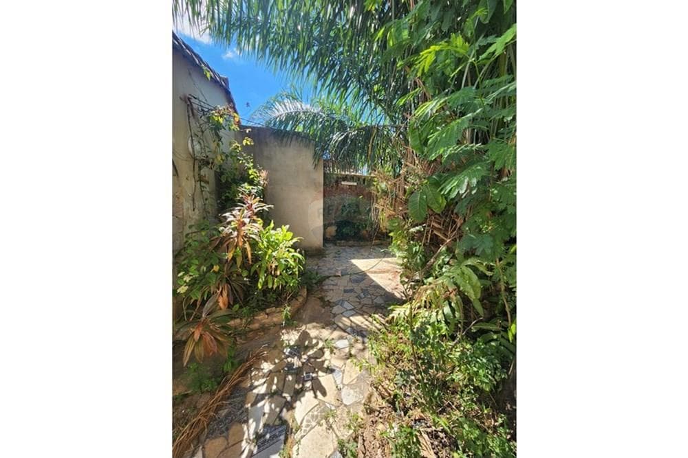 Propiedad zona casa rica los laureles, foto 3
