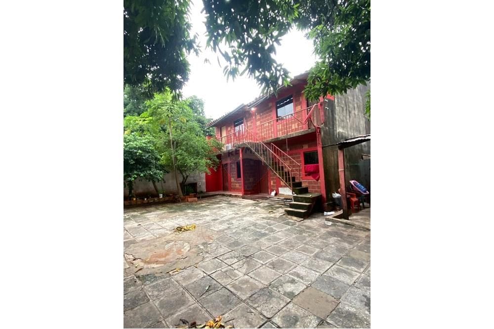 Terreno - Venta - Ñemby, Paraguay, foto 4