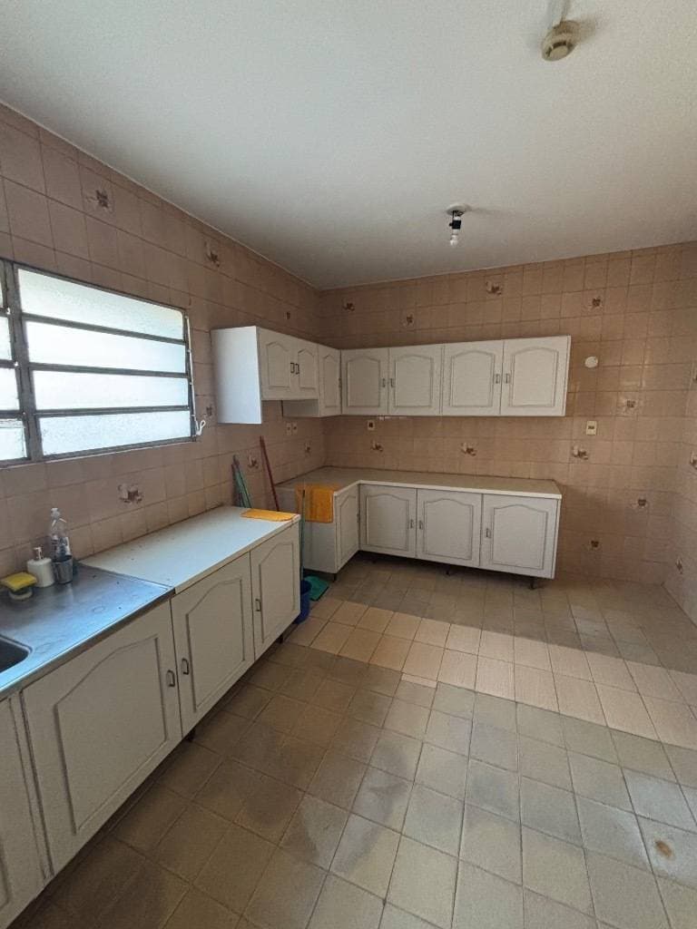 Departamento en Herrera, foto 2