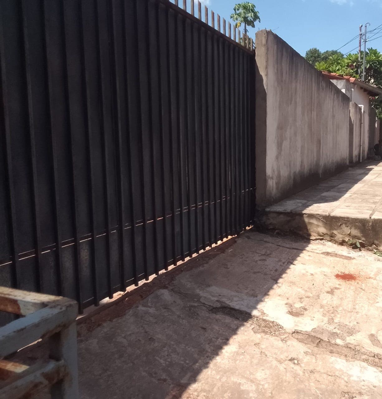 ¡Encanto Y Calidez! Tu Nuevo Hogar Te Espera En Villa Elisa — foto 3