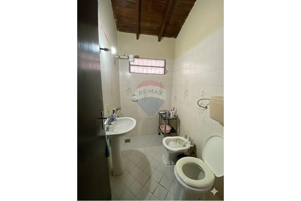 Casa - Venta - Sajonia, Paraguay, Aprovecha!, foto 2