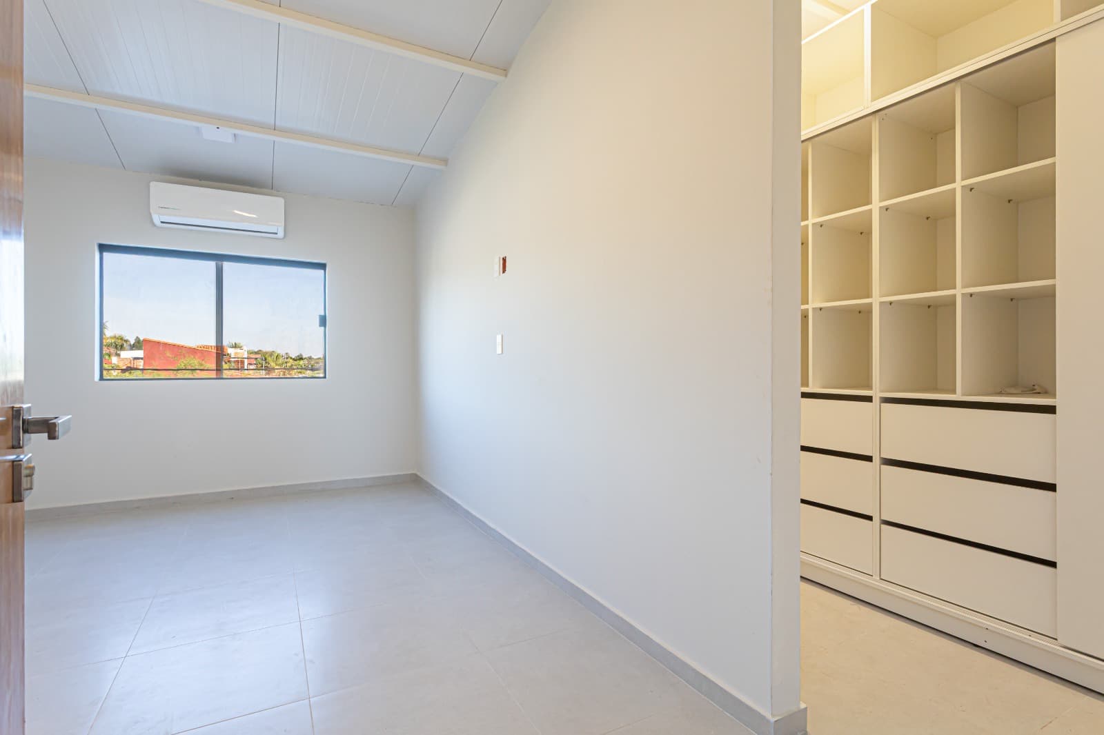 Duplex a estrenar en limpio, foto 3