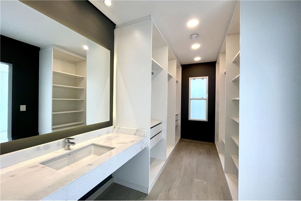 Duplex a Estrenar en Villa Aurelia!, foto 2