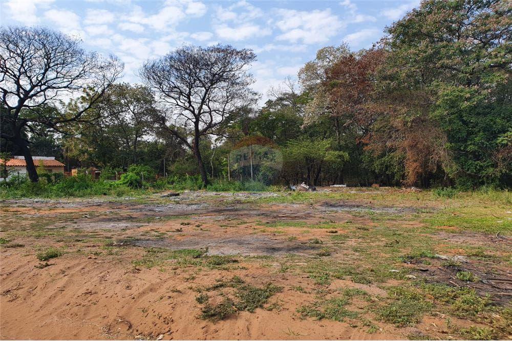 Terreno en mariano zona maria auxiliadora, foto 4