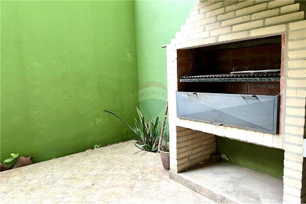 Duplex en lambare sobre republica argentina, foto 3