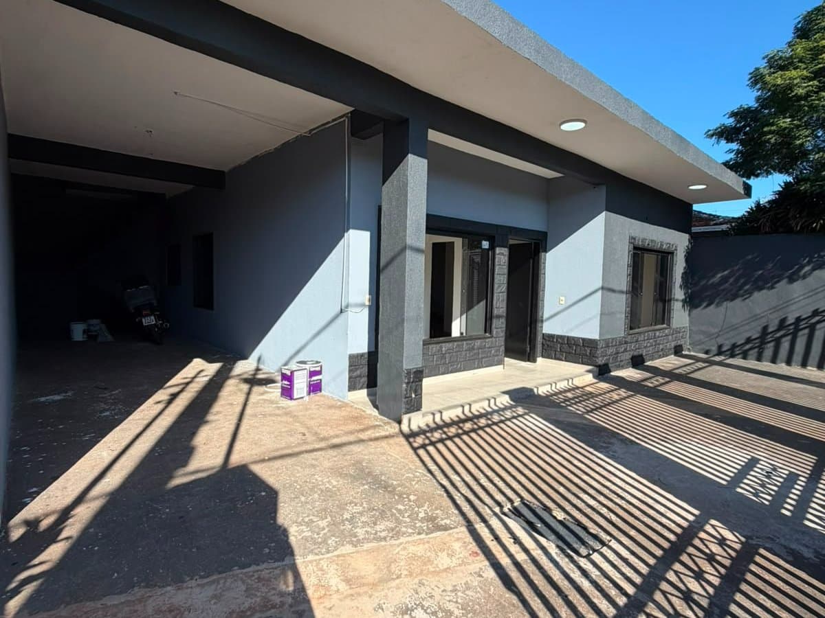 Casa 3 dorm en barrio don bosco, foto 2