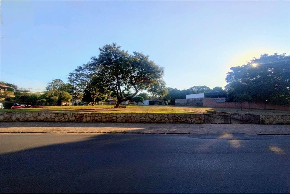 Terreno sobre avda. Mcl lopez fm zona norte!, foto 3