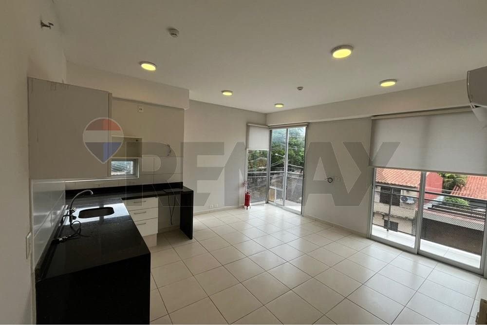 Departamento - Alquiler - Mbocayaty, Paraguay, foto 3