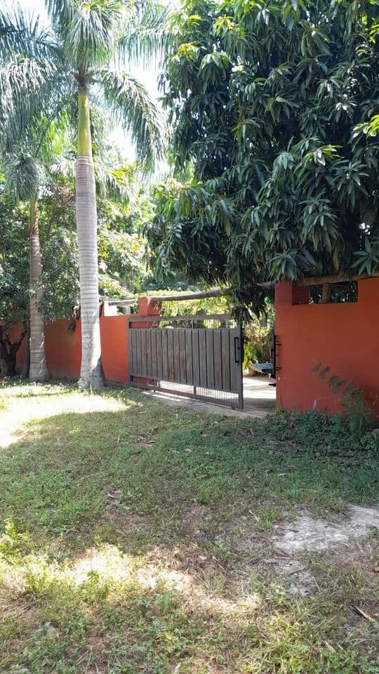 En venta casa en aregua, foto 2