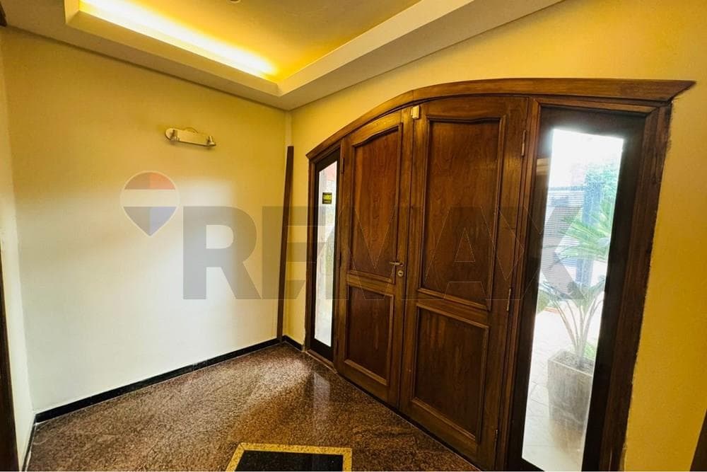 Casa - Venta - Lambaré, Central, Paraguay, foto 5