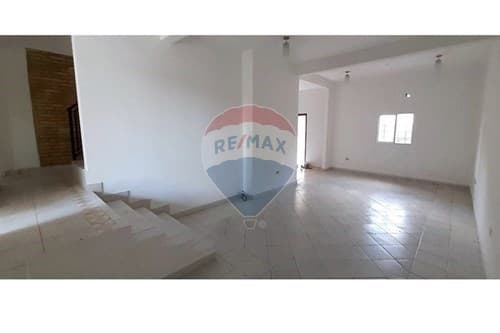 Duplex-Venta-PY Central Lambaré, foto 2