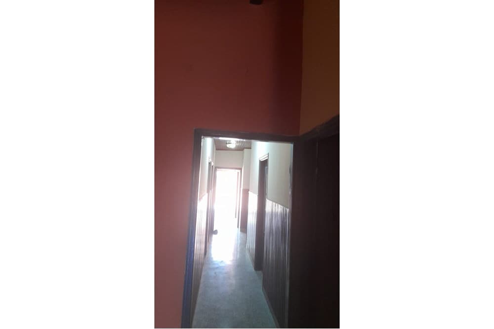Casa - Venta - Capiata, Paraguay, invierte en un hogar cómodo! — foto 2