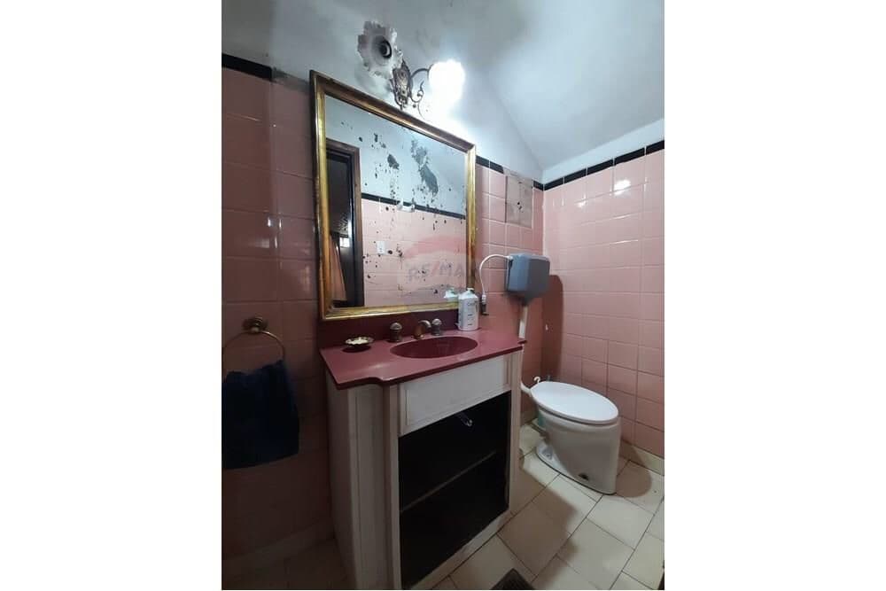 Casa en venta. Sobre euu.asuncion, foto 2