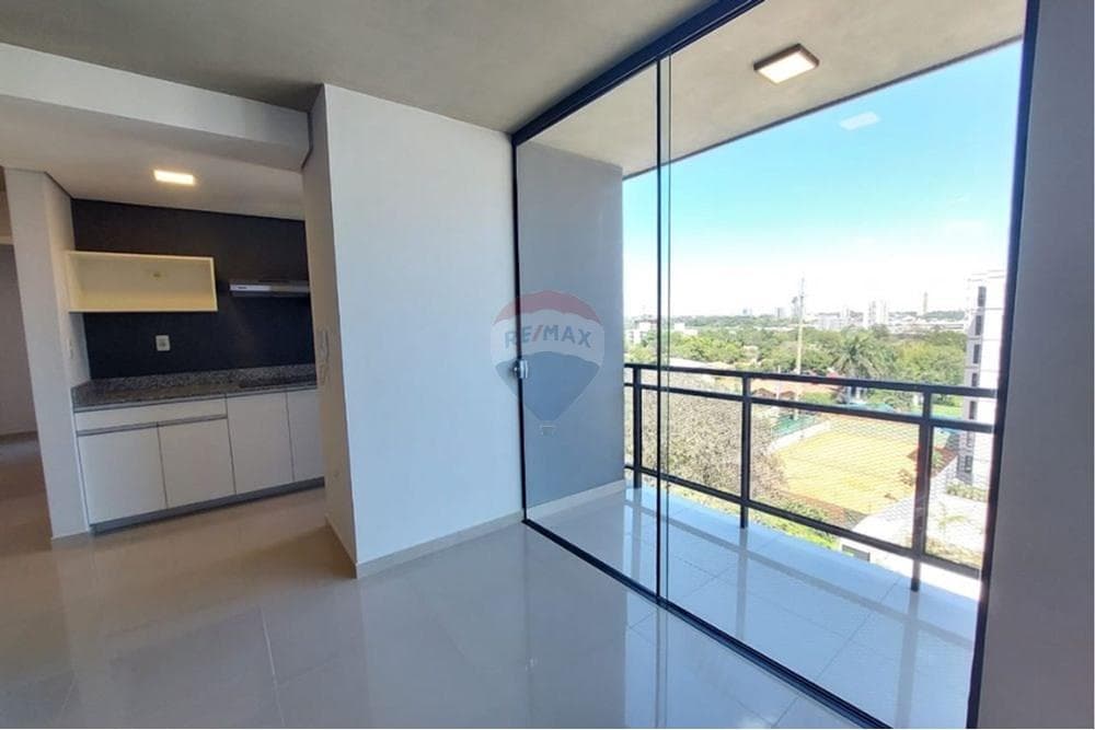 EN VENTA | Dpto. de 2 hab + Cochera, foto 3